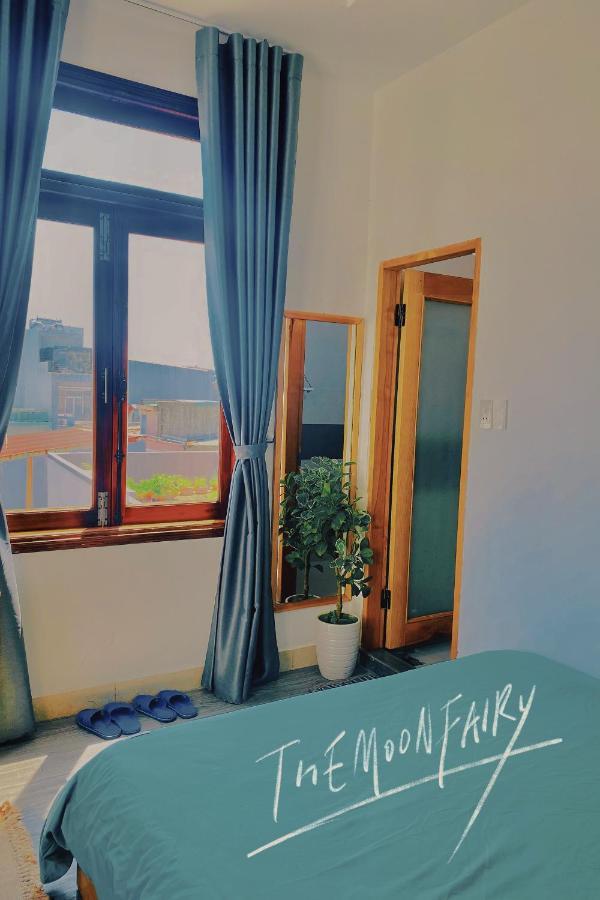 Gasthof Chipa 3*