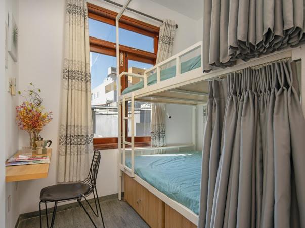 Gasthof Chipa 3*