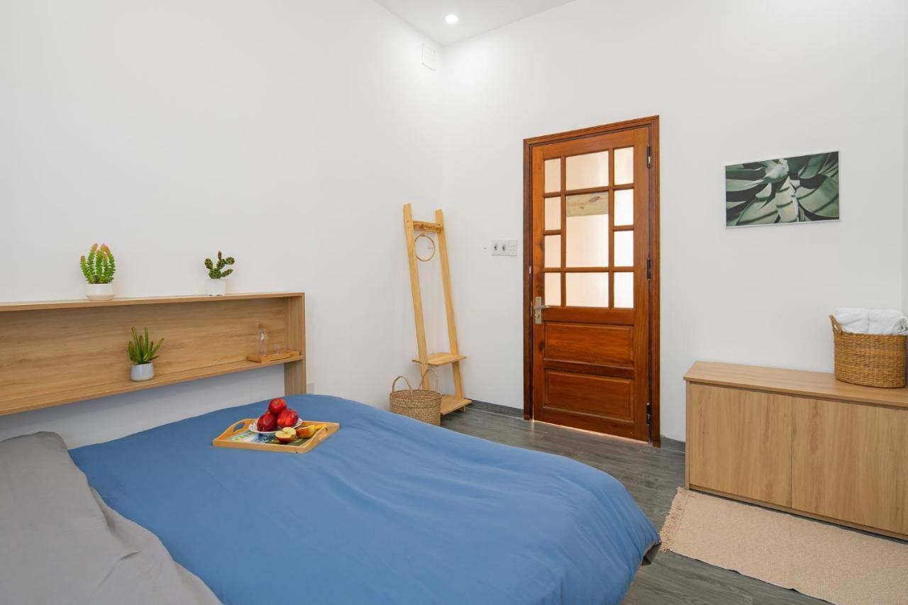 Gasthof Chipa Đà Nẵng