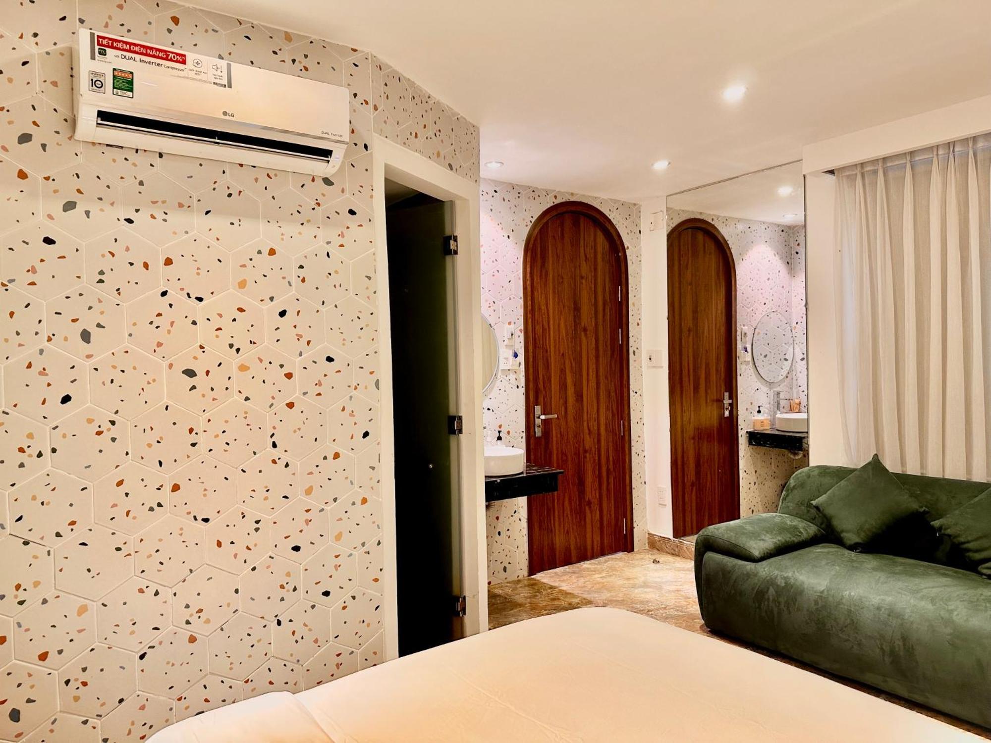 Chipa Gasthof 3*