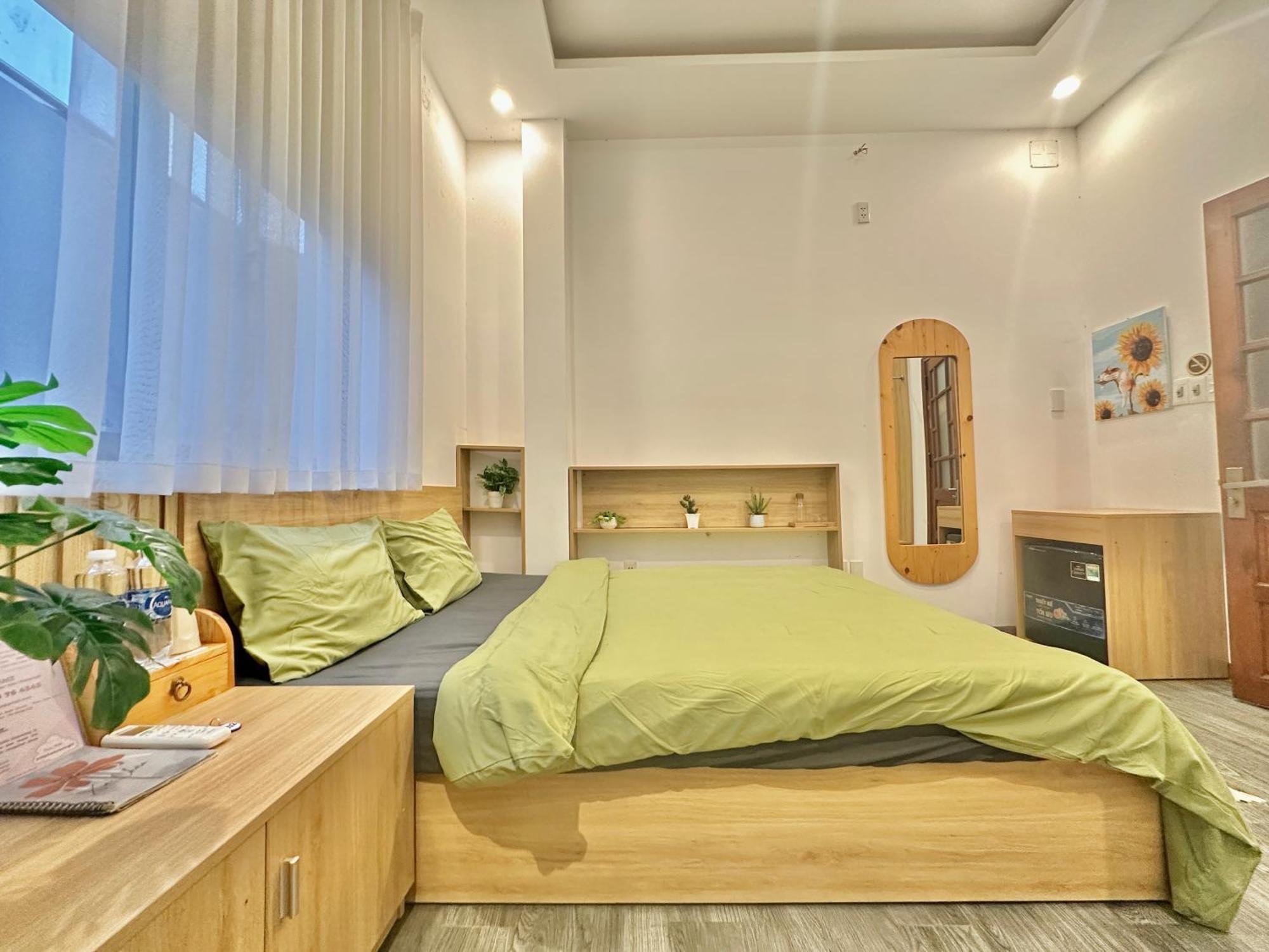 Gasthof Chipa 3*