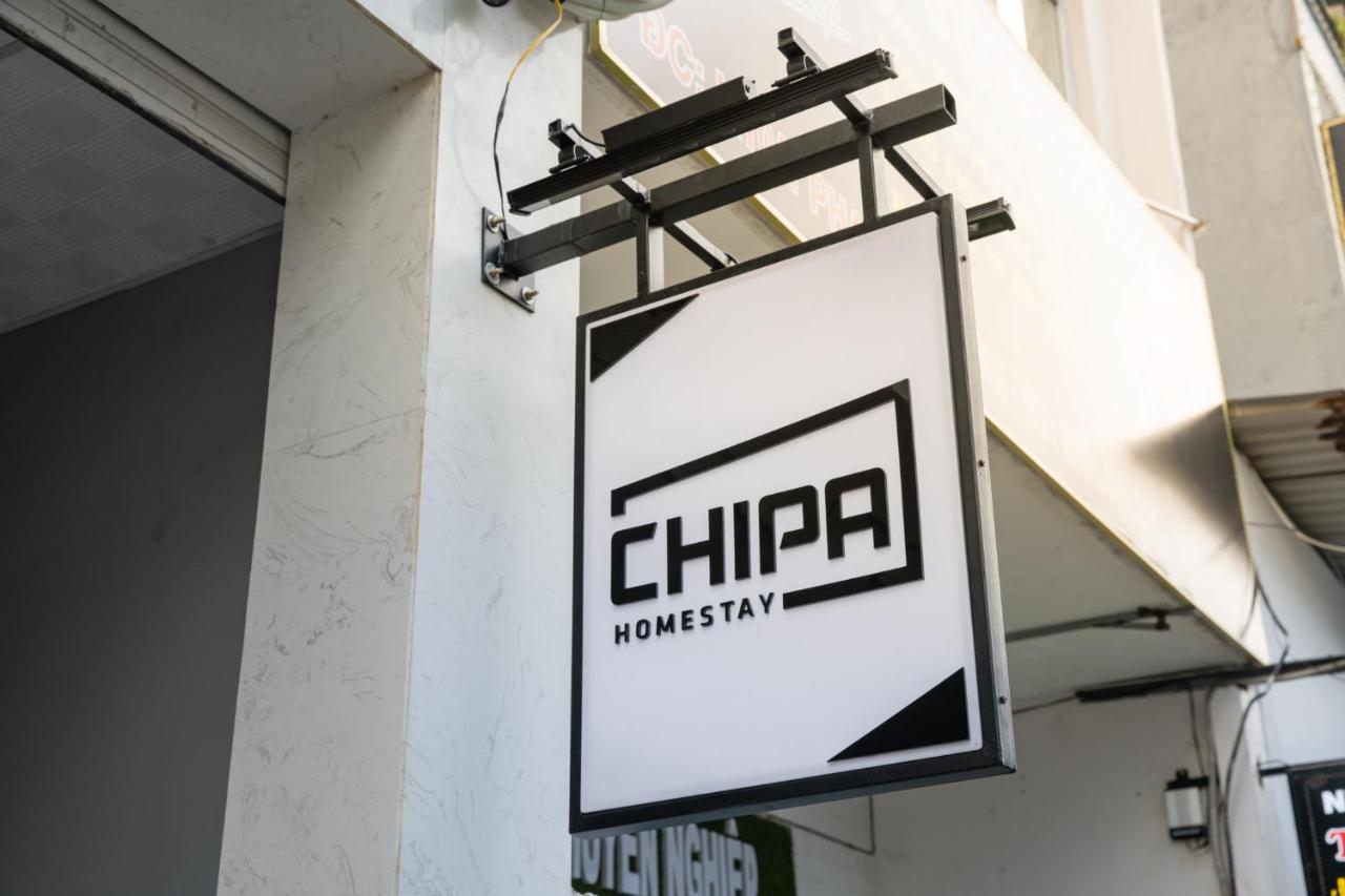 Chipa Gasthof Đà Nẵng