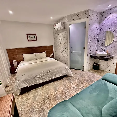 Chipa Homestay Danang Exterior photo