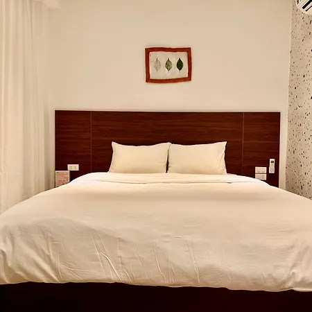 Chipa Homestay Danang Exterior photo