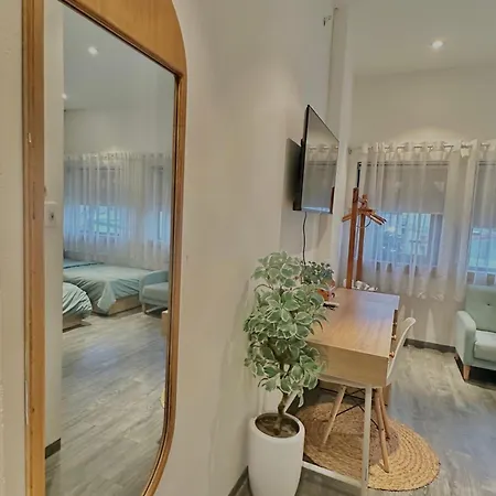 Chipa Homestay Danang Exterior photo