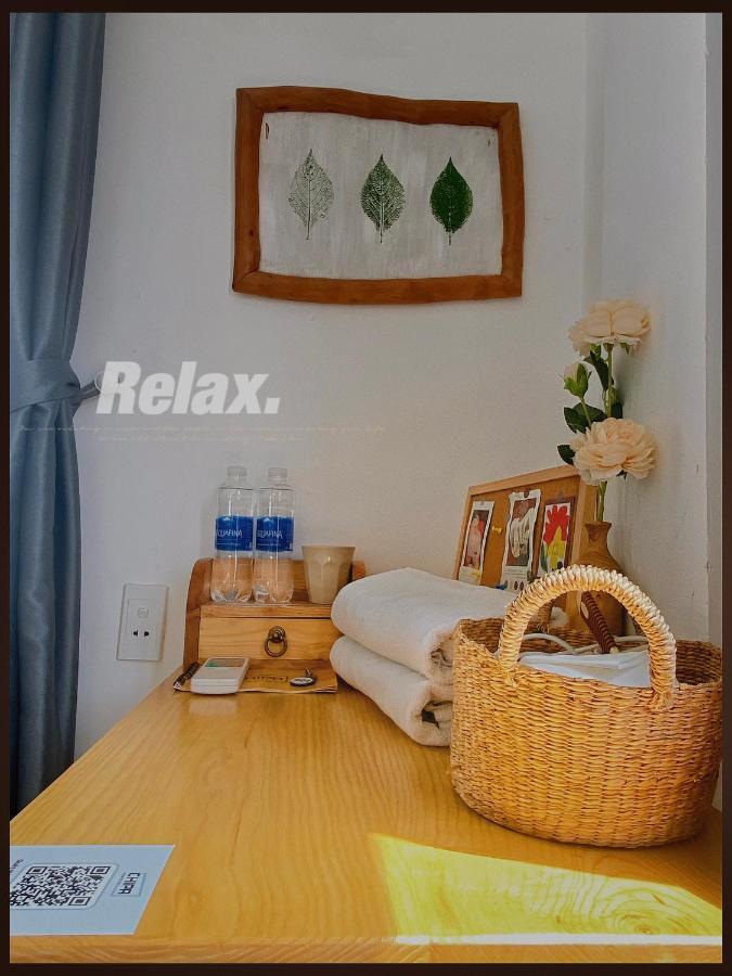 Guest house Chipa