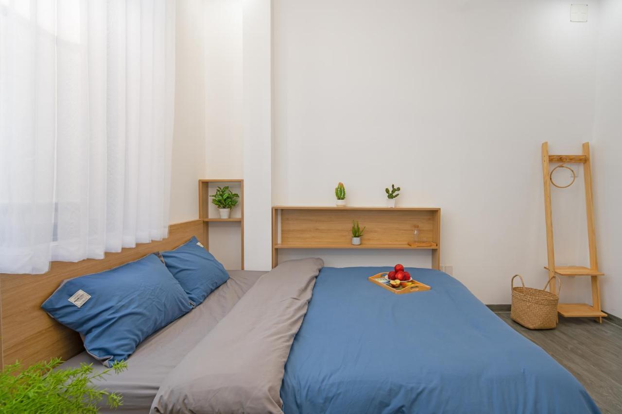 Guest house Chipa Da Nang