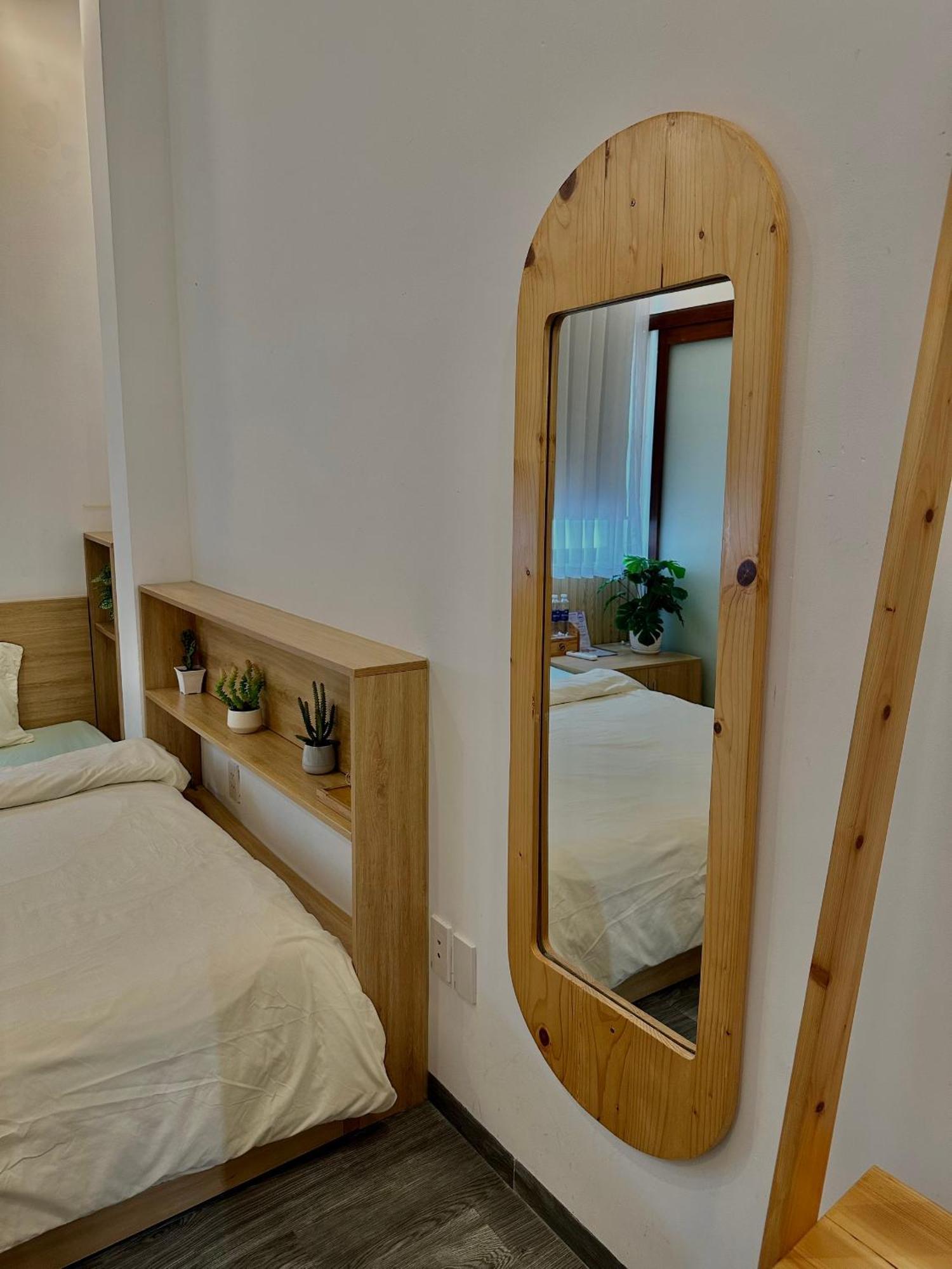 Guest house Chipa Da Nang