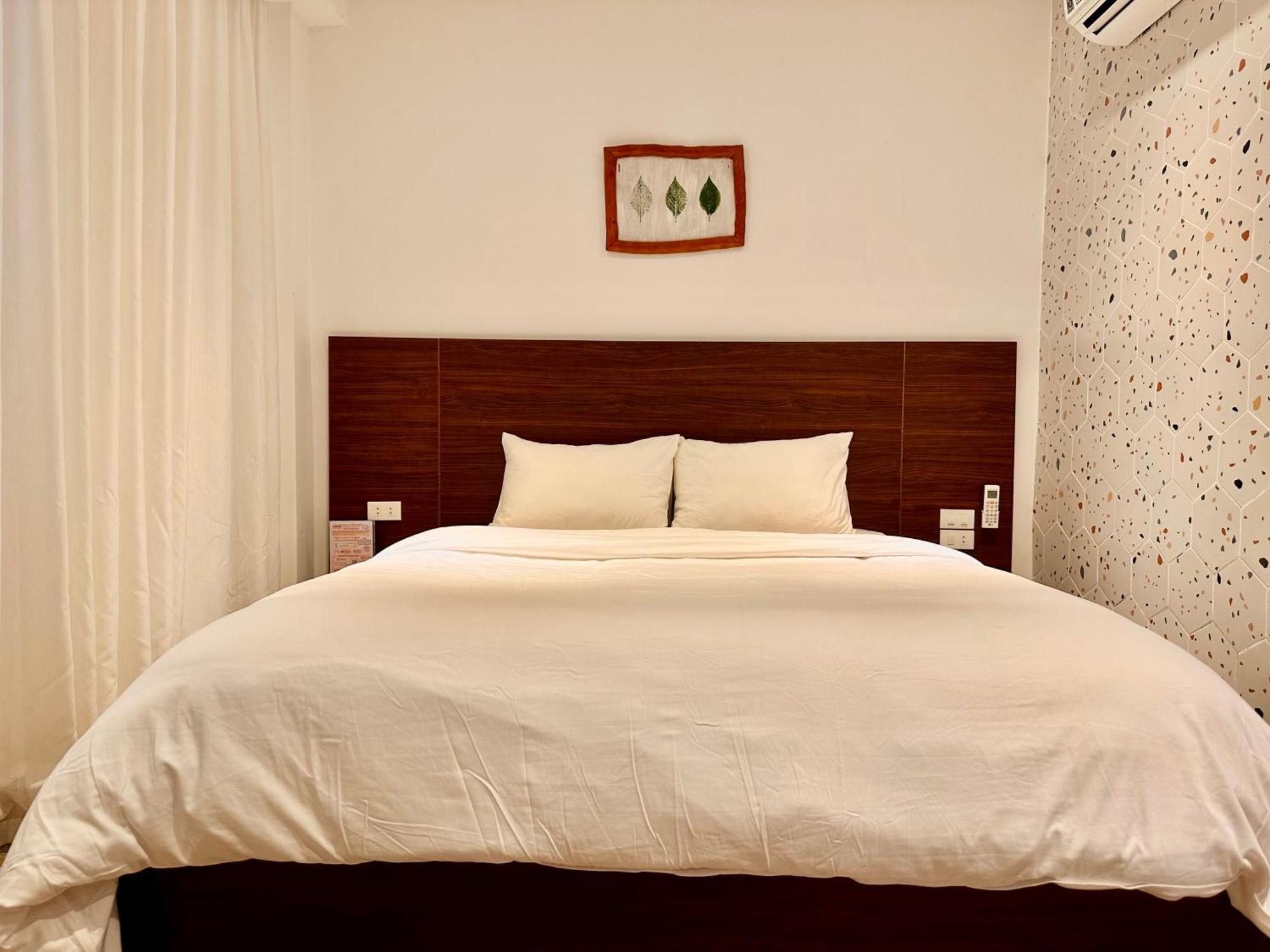 Guest house Chipa Da Nang